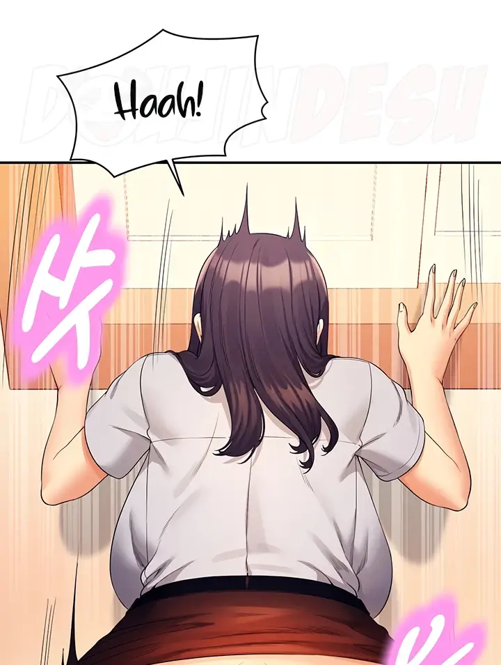 image-komik-is-there-no-goddess-in-my-college-chapter-86-64/107