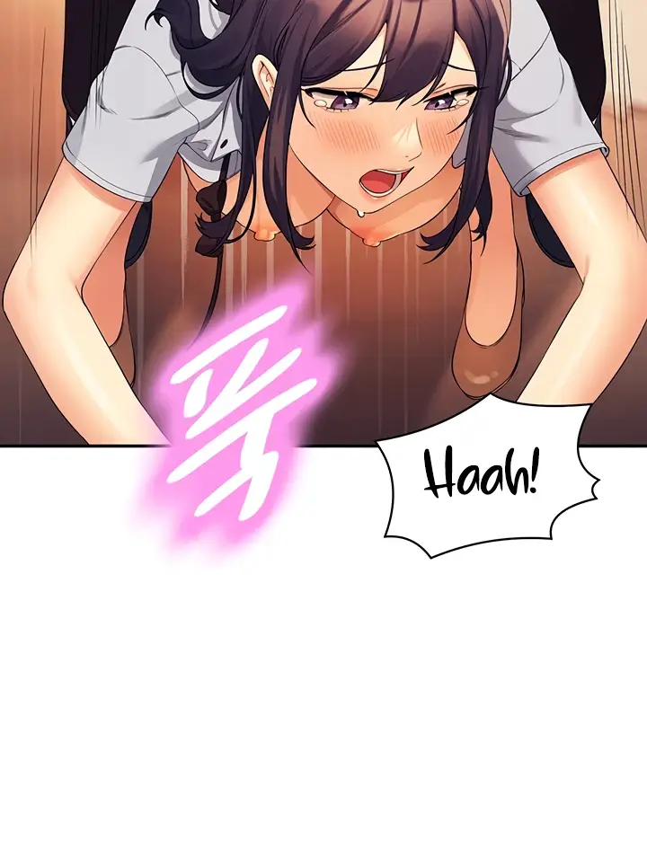 image-komik-is-there-no-goddess-in-my-college-chapter-86-67/107