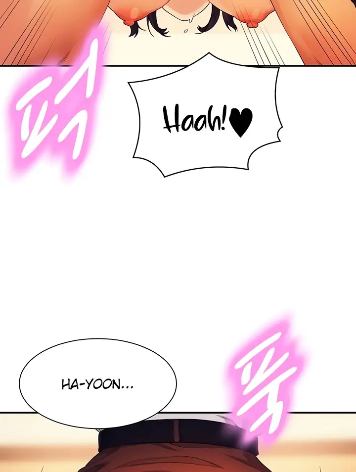 image-komik-is-there-no-goddess-in-my-college-chapter-86-69/107