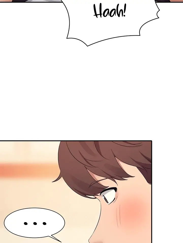 image-komik-is-there-no-goddess-in-my-college-chapter-86-72/107