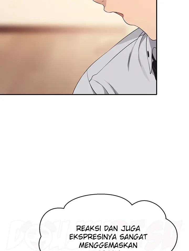 image-komik-is-there-no-goddess-in-my-college-chapter-86-73/107