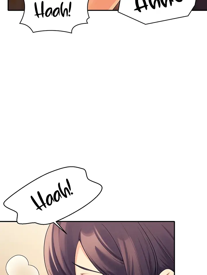 image-komik-is-there-no-goddess-in-my-college-chapter-86-75/107