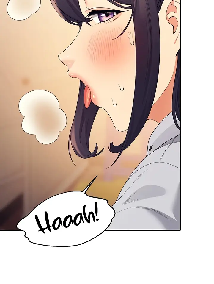 image-komik-is-there-no-goddess-in-my-college-chapter-86-76/107