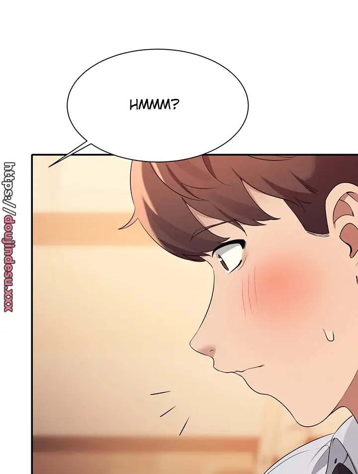 image-komik-is-there-no-goddess-in-my-college-chapter-86-77/107