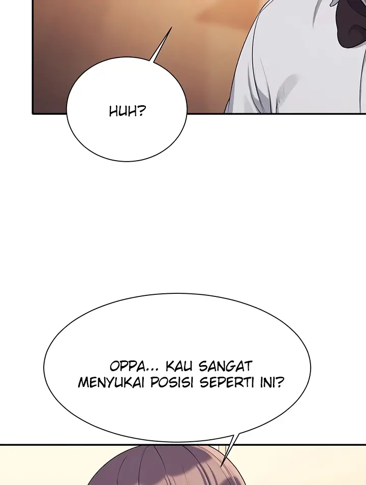 image-komik-is-there-no-goddess-in-my-college-chapter-86-78/107