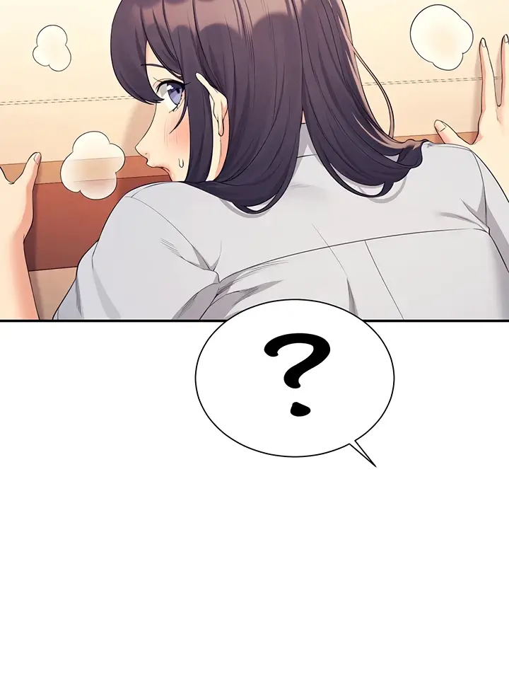 image-komik-is-there-no-goddess-in-my-college-chapter-86-79/107