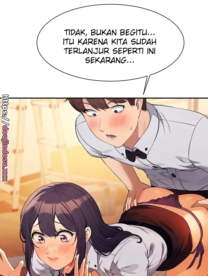 image-komik-is-there-no-goddess-in-my-college-chapter-86-80/107