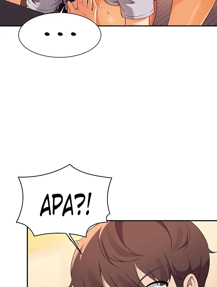 image-komik-is-there-no-goddess-in-my-college-chapter-86-81/107