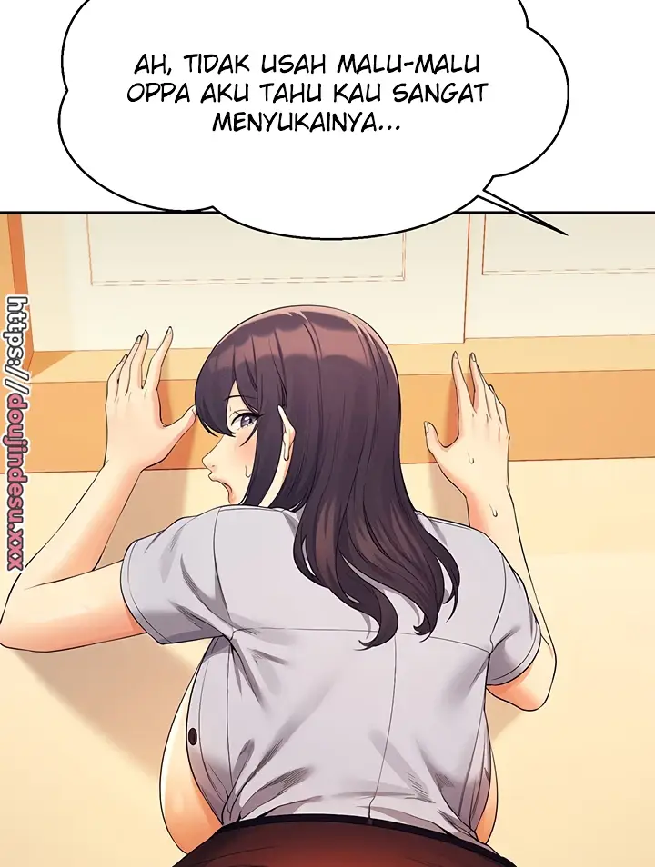 image-komik-is-there-no-goddess-in-my-college-chapter-86-83/107