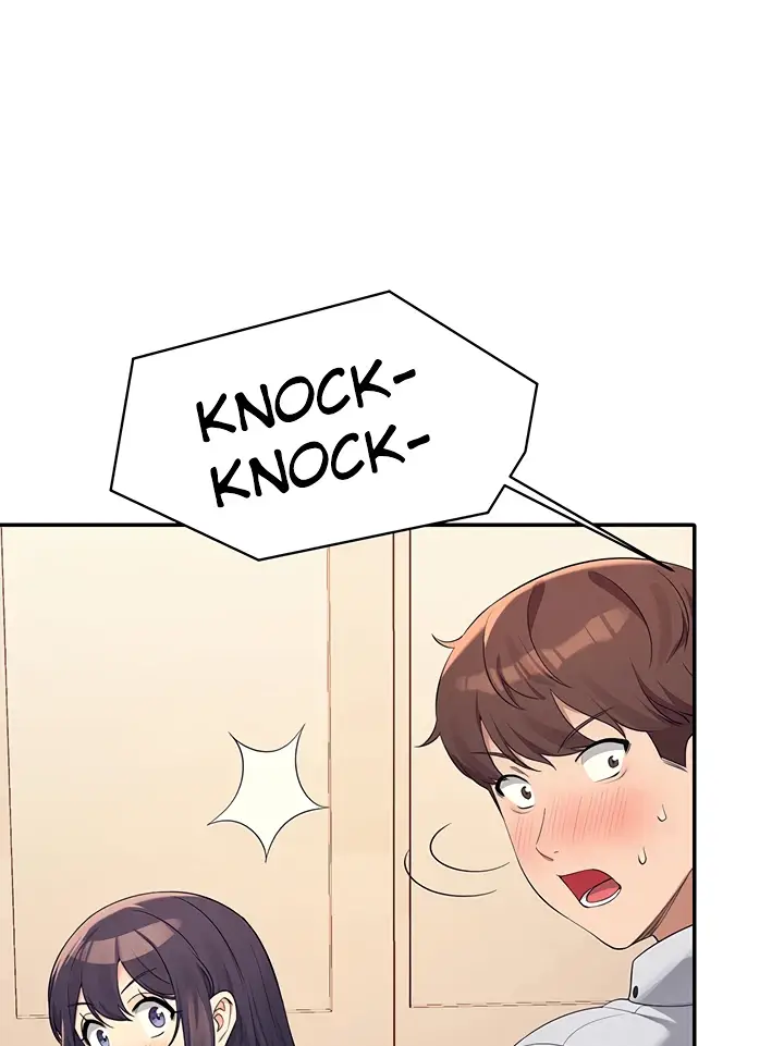 image-komik-is-there-no-goddess-in-my-college-chapter-86-85/107