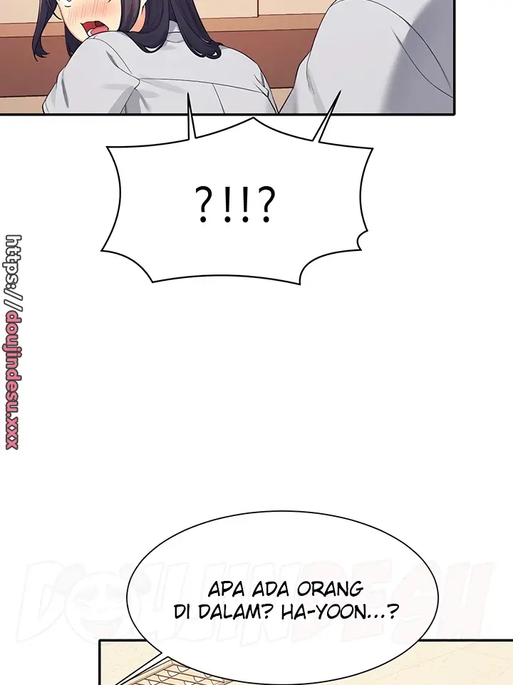 image-komik-is-there-no-goddess-in-my-college-chapter-86-86/107