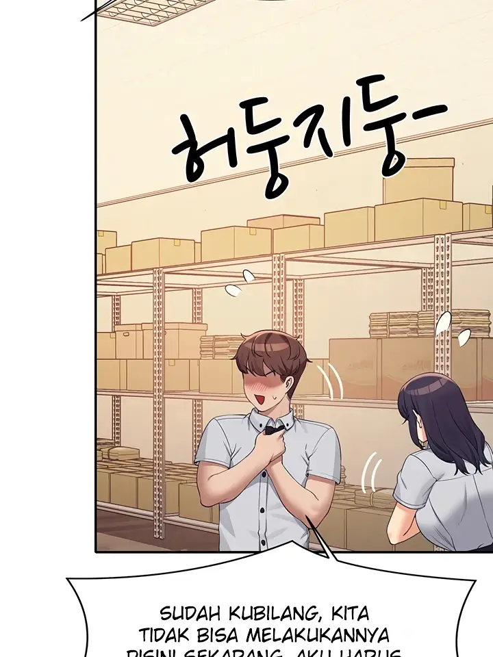 image-komik-is-there-no-goddess-in-my-college-chapter-86-87/107