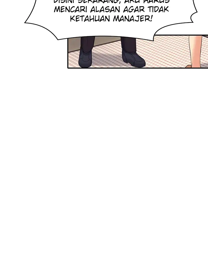 image-komik-is-there-no-goddess-in-my-college-chapter-86-88/107