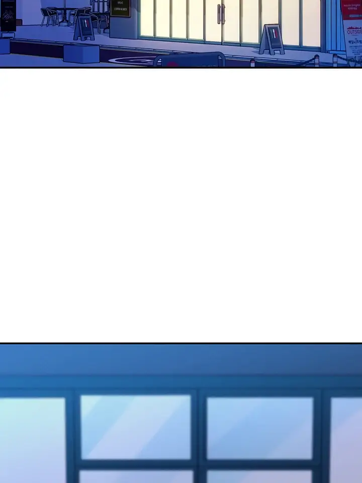 image-komik-is-there-no-goddess-in-my-college-chapter-86-90/107