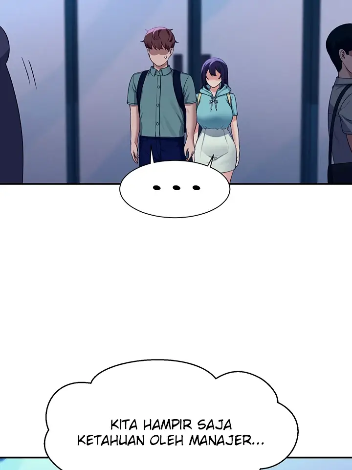 image-komik-is-there-no-goddess-in-my-college-chapter-86-91/107