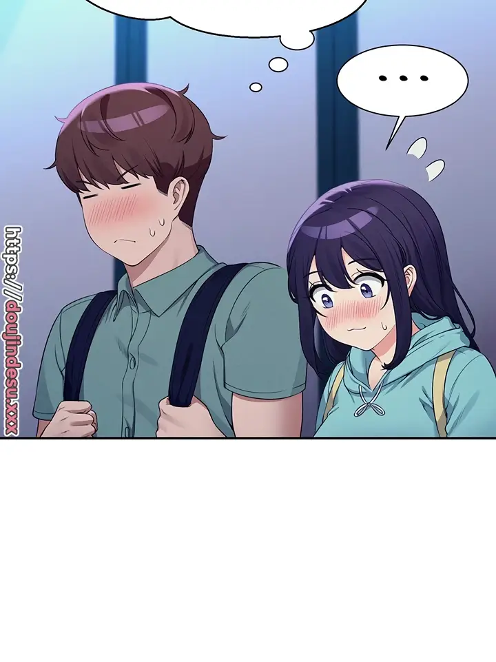 image-komik-is-there-no-goddess-in-my-college-chapter-86-92/107