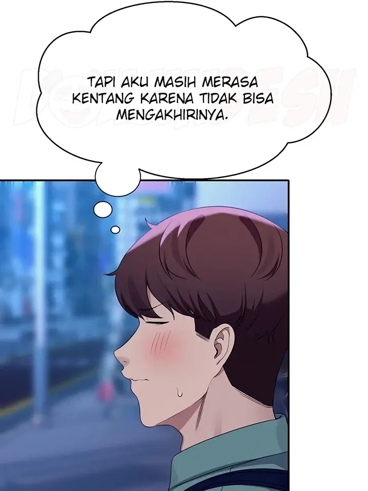 image-komik-is-there-no-goddess-in-my-college-chapter-86-93/107