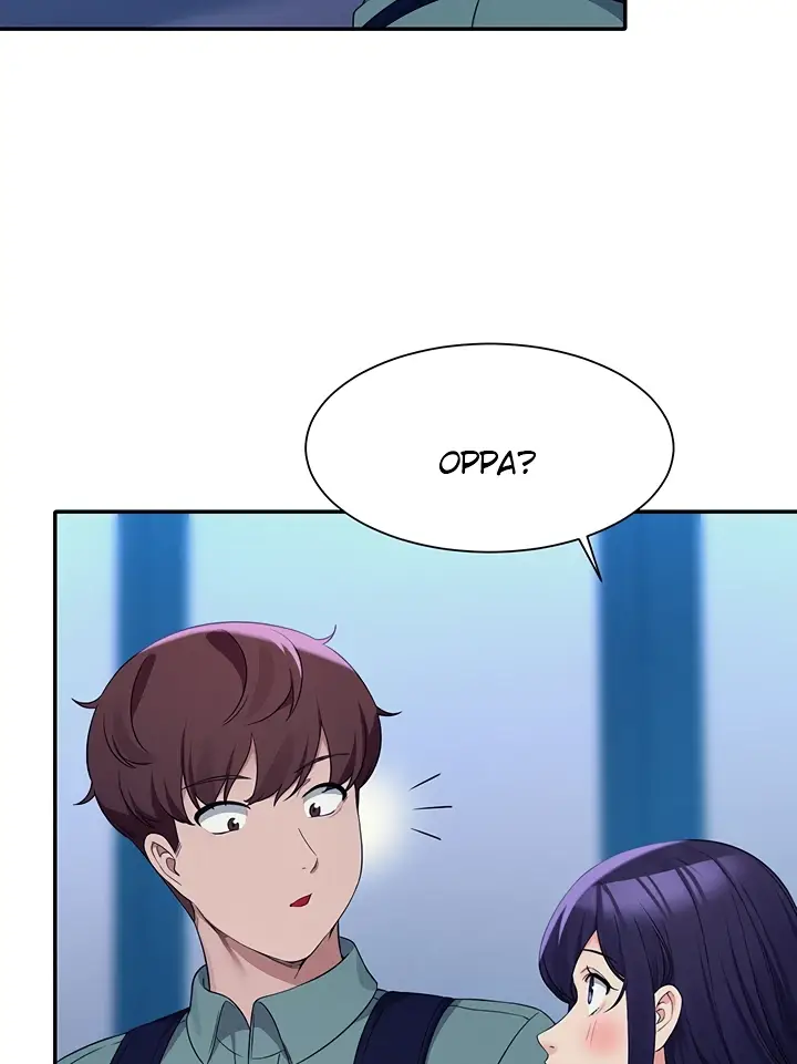 image-komik-is-there-no-goddess-in-my-college-chapter-86-94/107