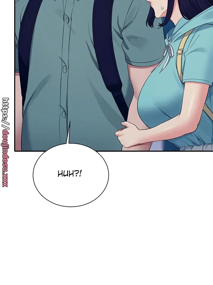 image-komik-is-there-no-goddess-in-my-college-chapter-86-95/107