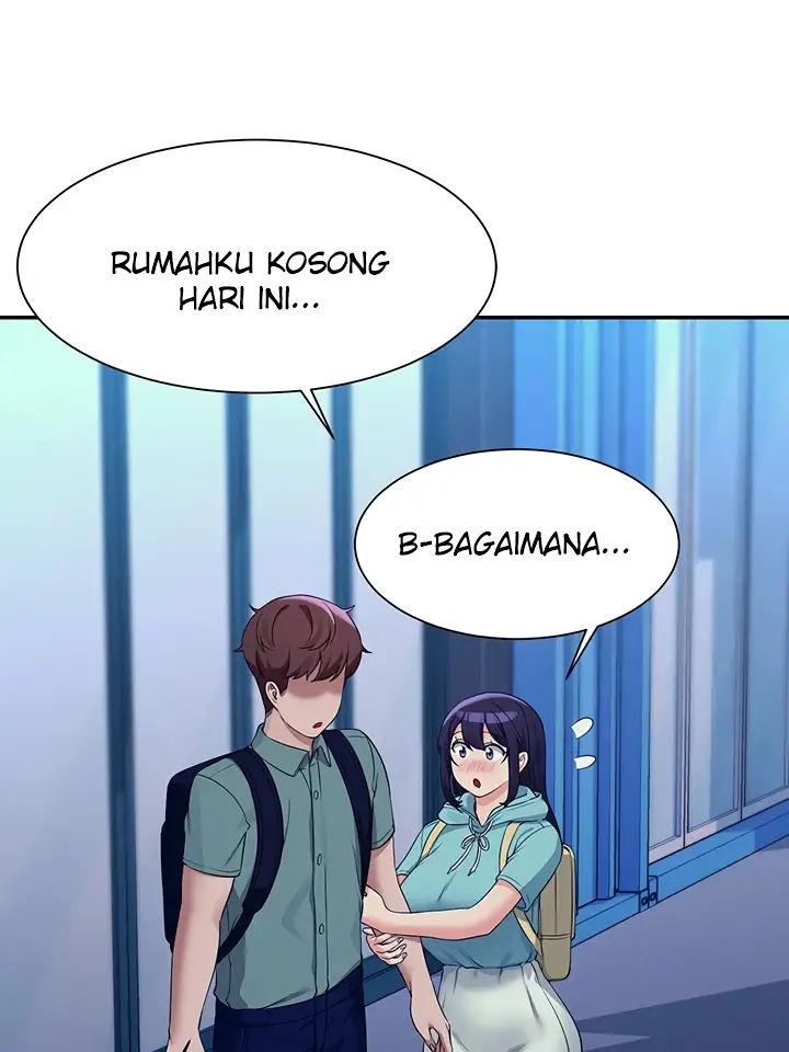 image-komik-is-there-no-goddess-in-my-college-chapter-86-96/107