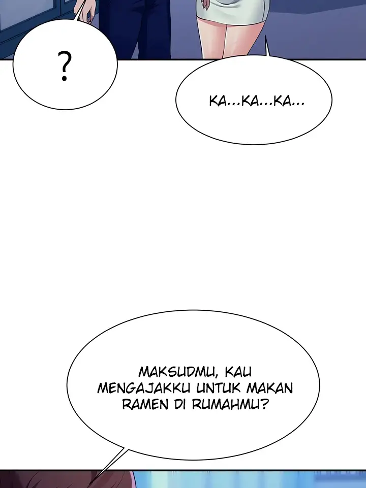image-komik-is-there-no-goddess-in-my-college-chapter-86-97/107