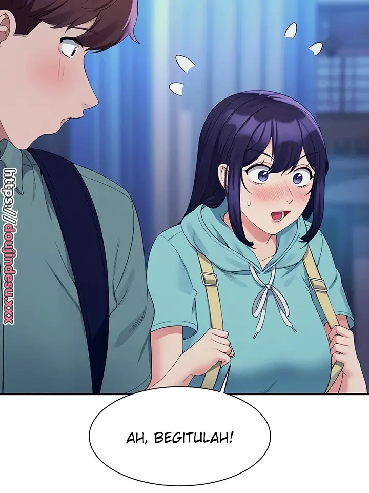 image-komik-is-there-no-goddess-in-my-college-chapter-86-98/107