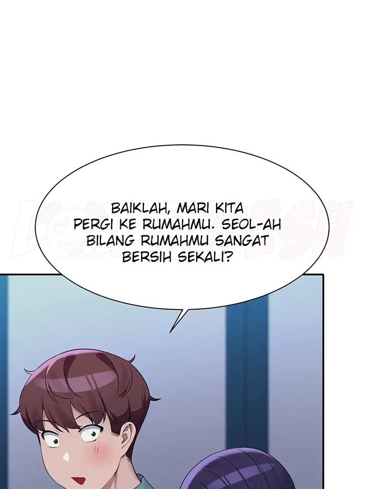 image-komik-is-there-no-goddess-in-my-college-chapter-86-99/107