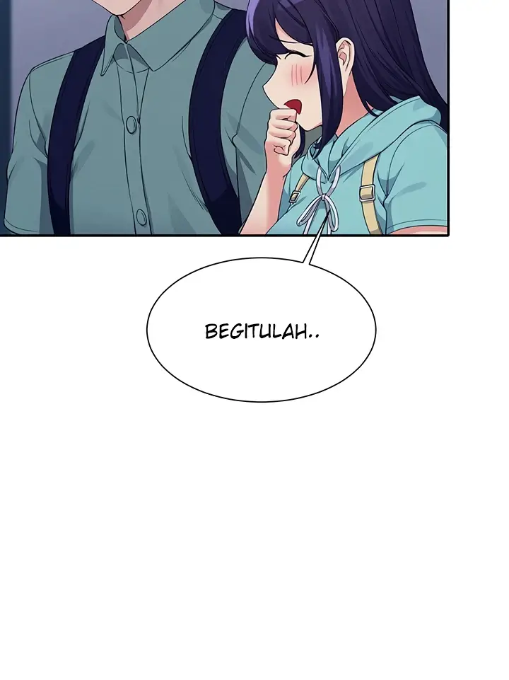 image-komik-is-there-no-goddess-in-my-college-chapter-86-100/107