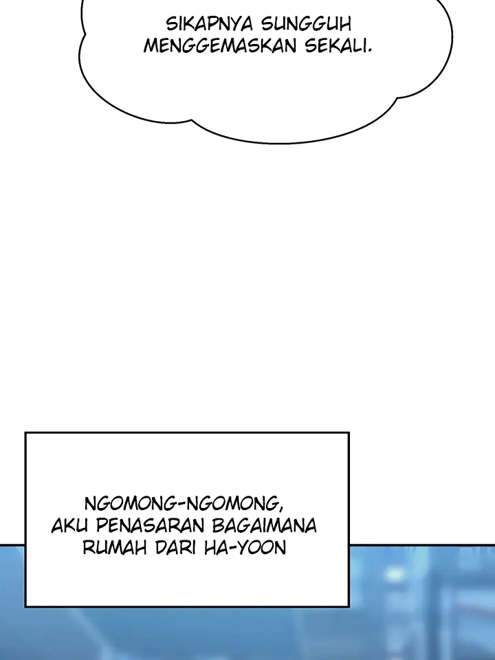 image-komik-is-there-no-goddess-in-my-college-chapter-86-102/107