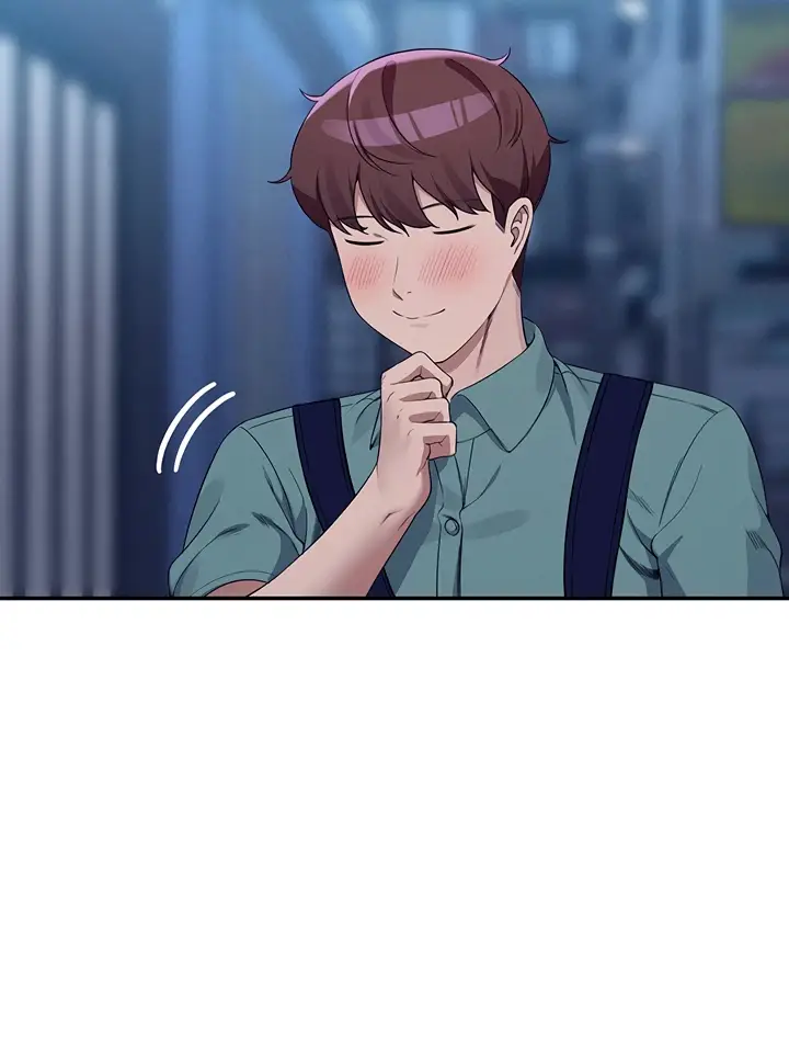 image-komik-is-there-no-goddess-in-my-college-chapter-86-103/107