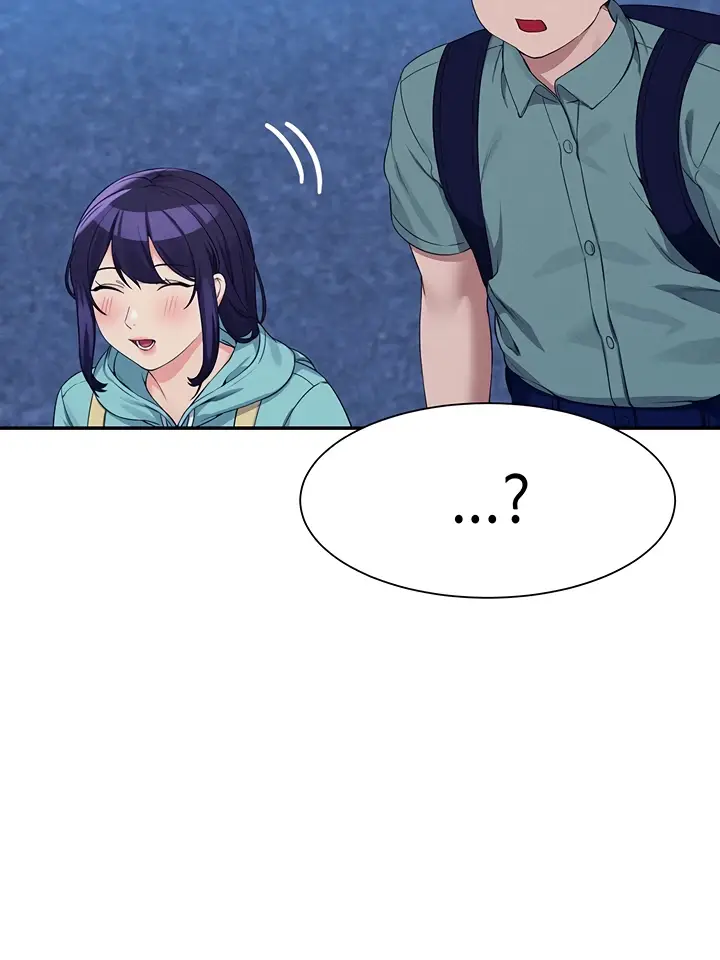 image-komik-is-there-no-goddess-in-my-college-chapter-86-105/107