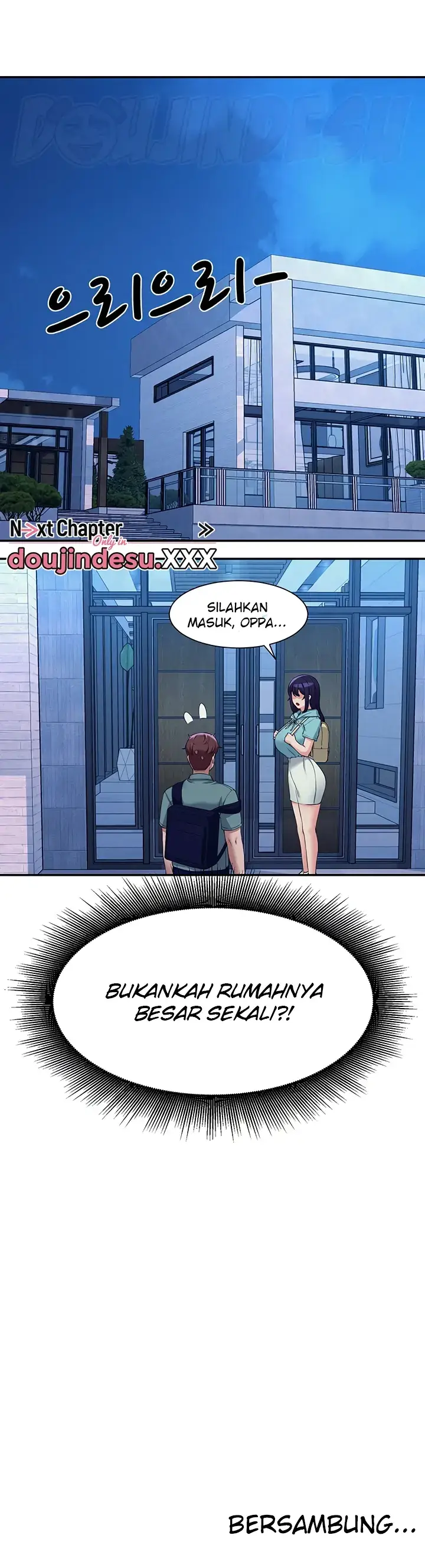 image-komik-is-there-no-goddess-in-my-college-chapter-86-106/107
