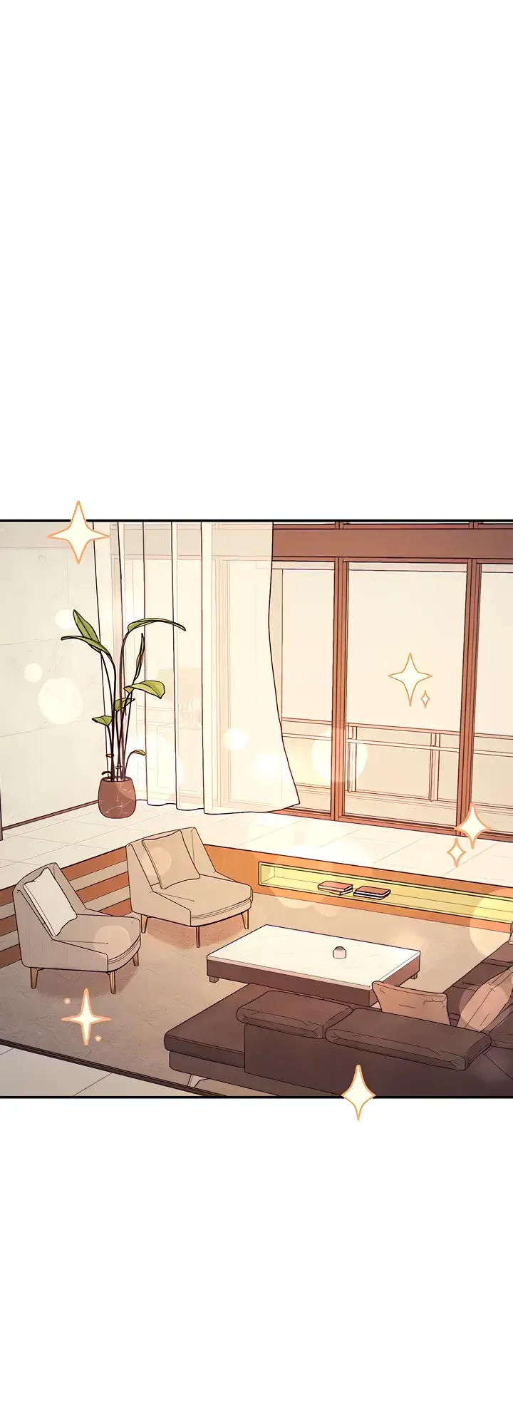 image-komik-is-there-no-goddess-in-my-college-chapter-87-0/10