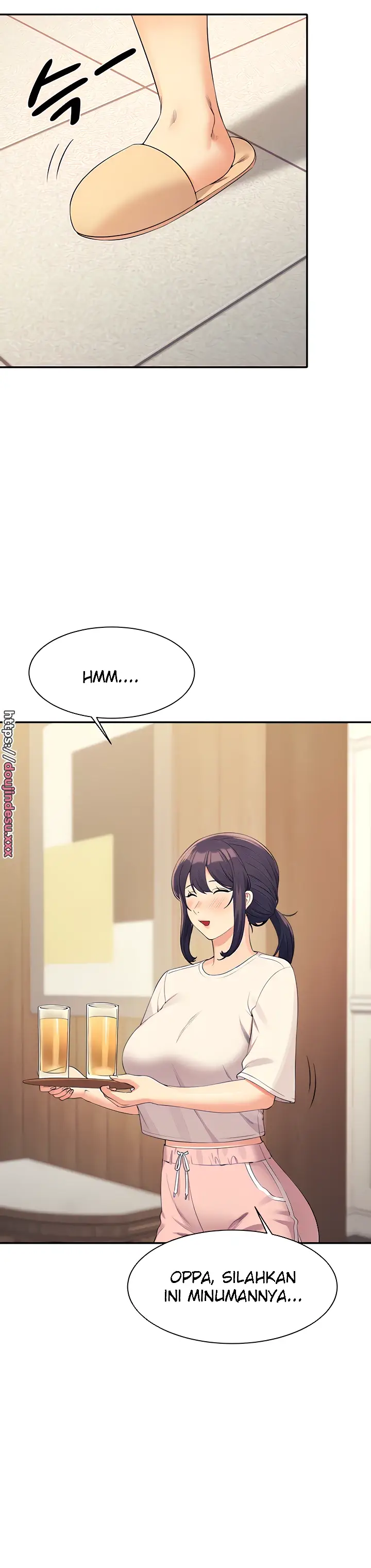 image-komik-is-there-no-goddess-in-my-college-chapter-87-1/10