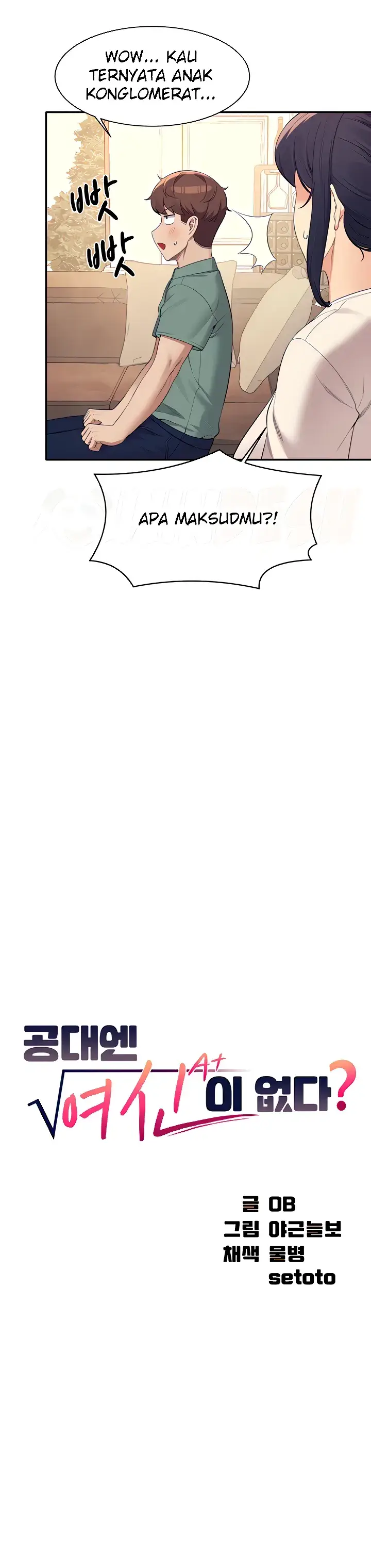 image-komik-is-there-no-goddess-in-my-college-chapter-87-2/10