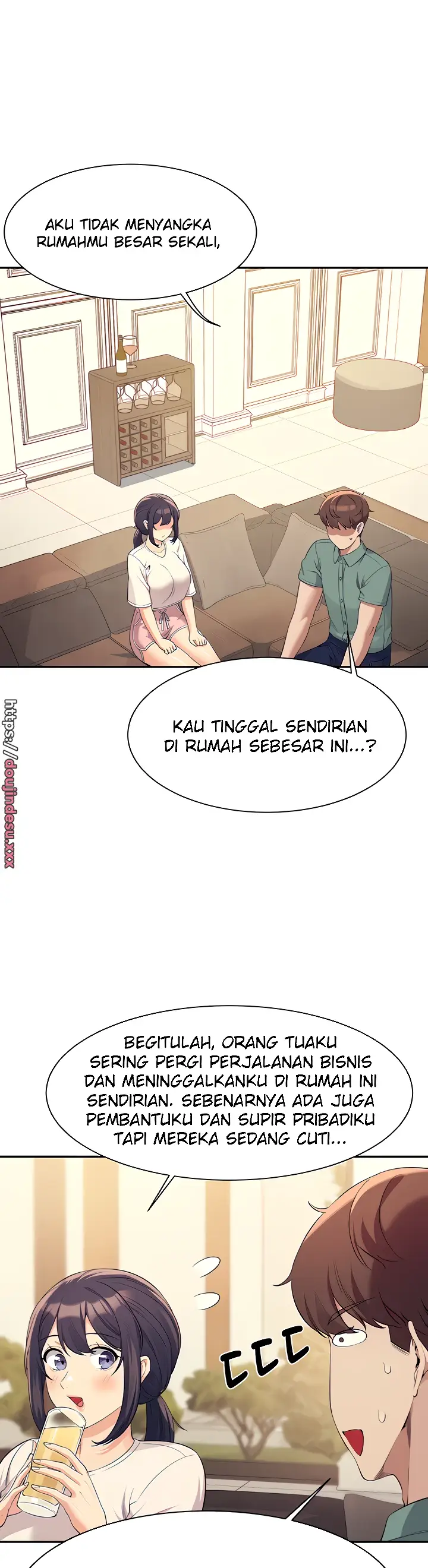 image-komik-is-there-no-goddess-in-my-college-chapter-87-3/10