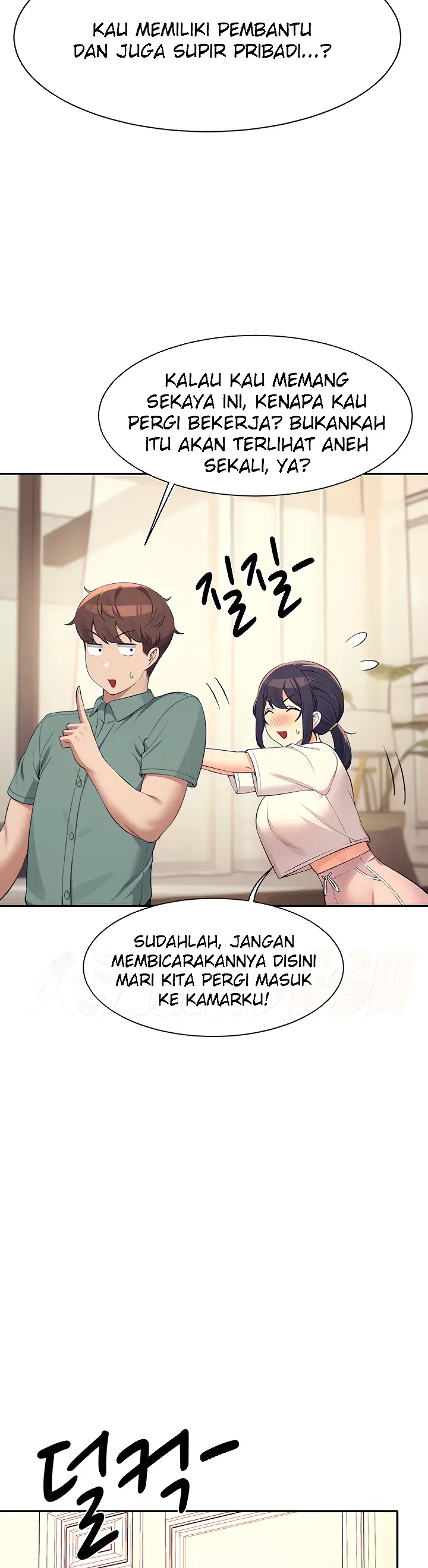 image-komik-is-there-no-goddess-in-my-college-chapter-87-4/10