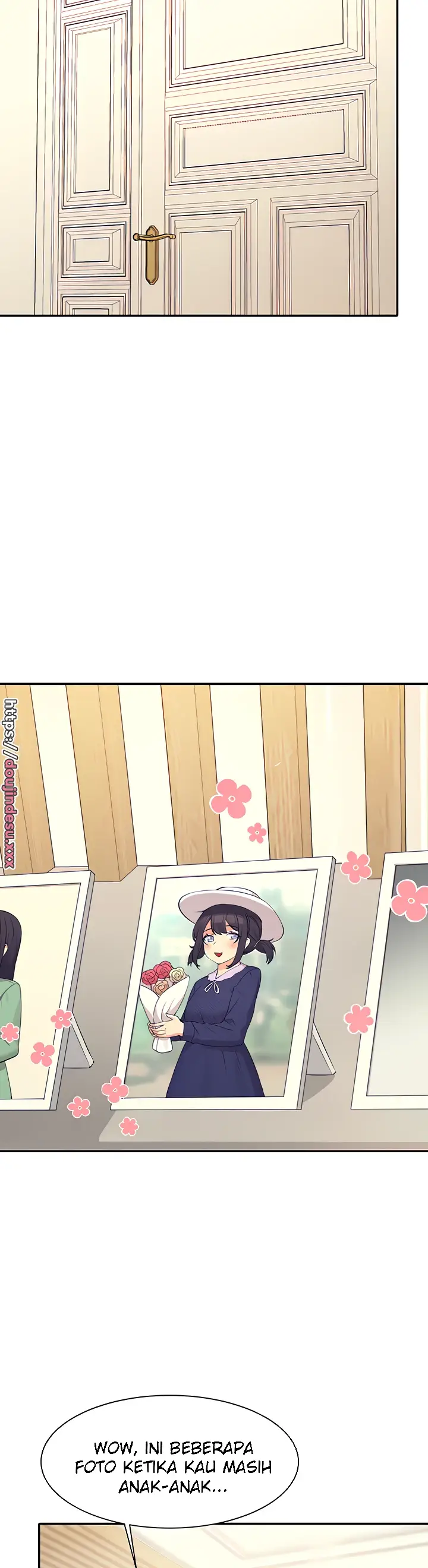 image-komik-is-there-no-goddess-in-my-college-chapter-87-5/10