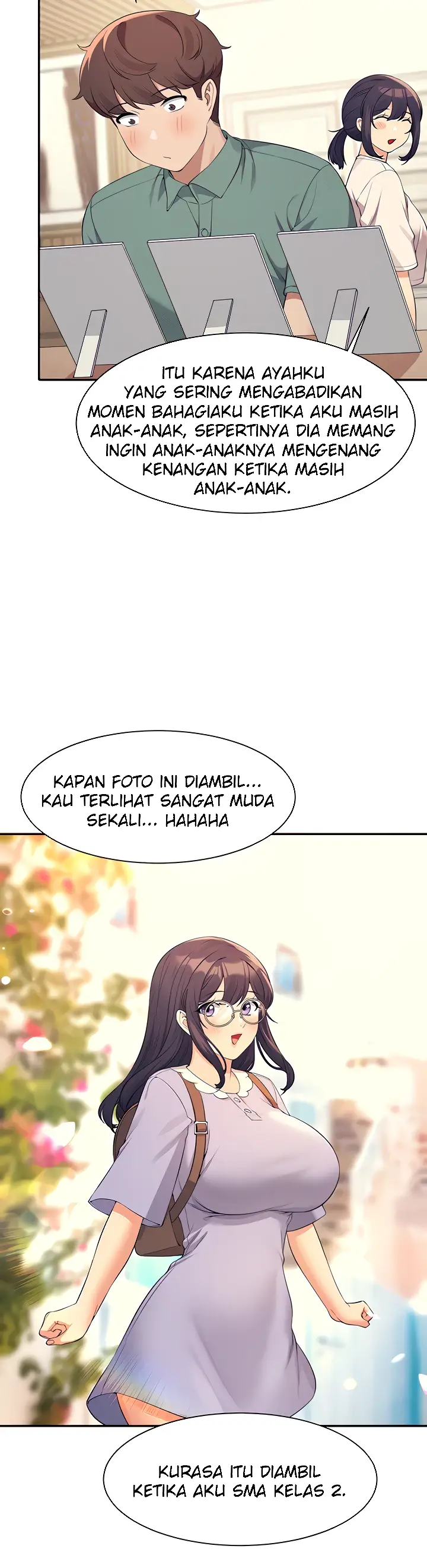 image-komik-is-there-no-goddess-in-my-college-chapter-87-6/10