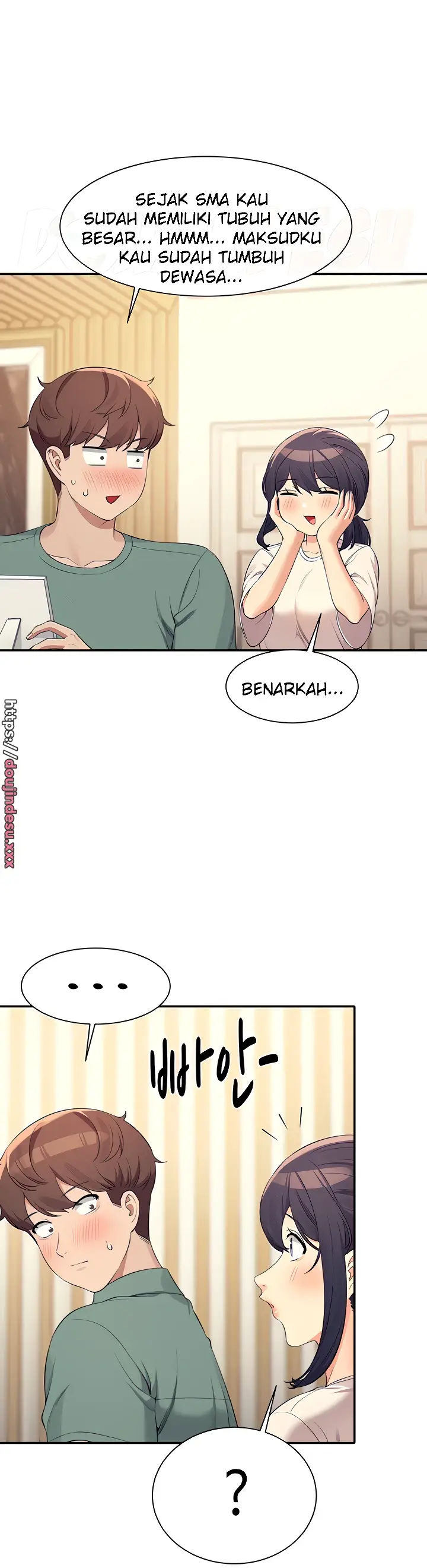 image-komik-is-there-no-goddess-in-my-college-chapter-87-7/10