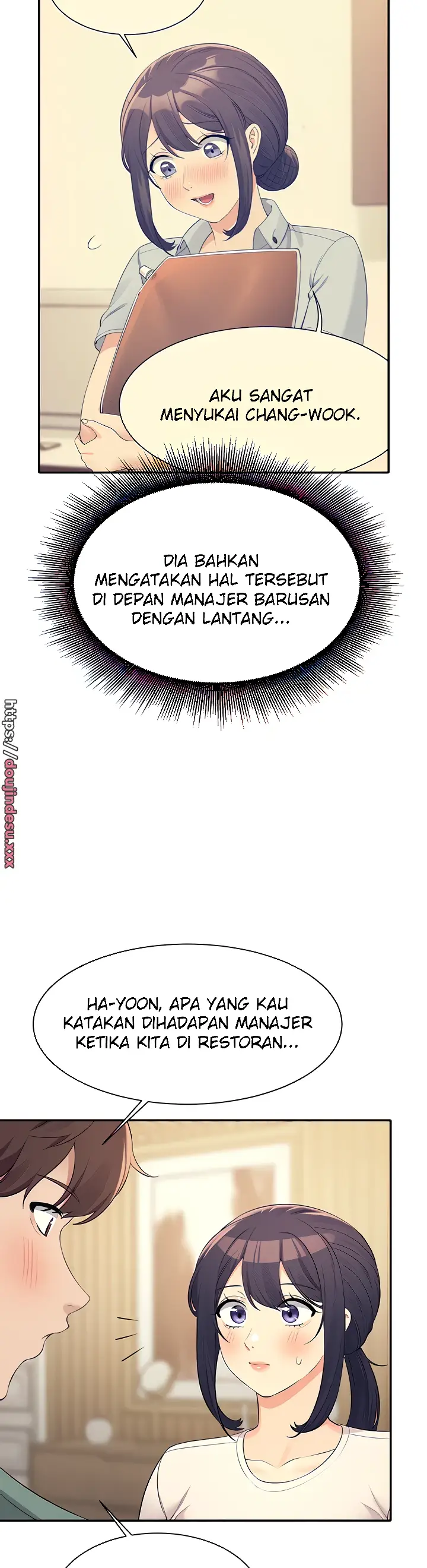 image-komik-is-there-no-goddess-in-my-college-chapter-87-9/10