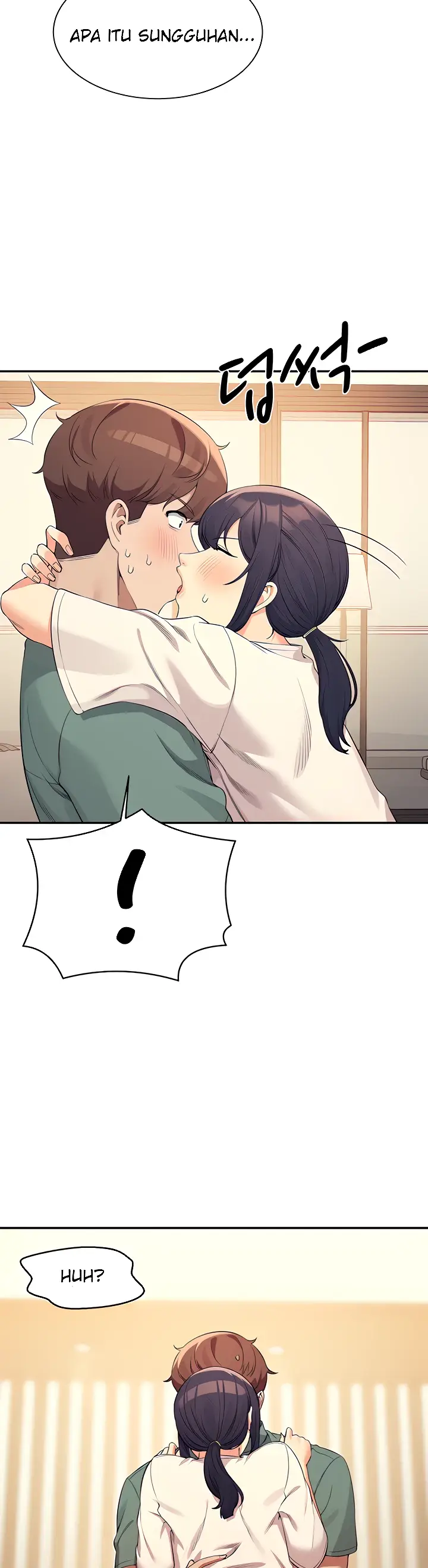 image-komik-is-there-no-goddess-in-my-college-chapter-87-10/44