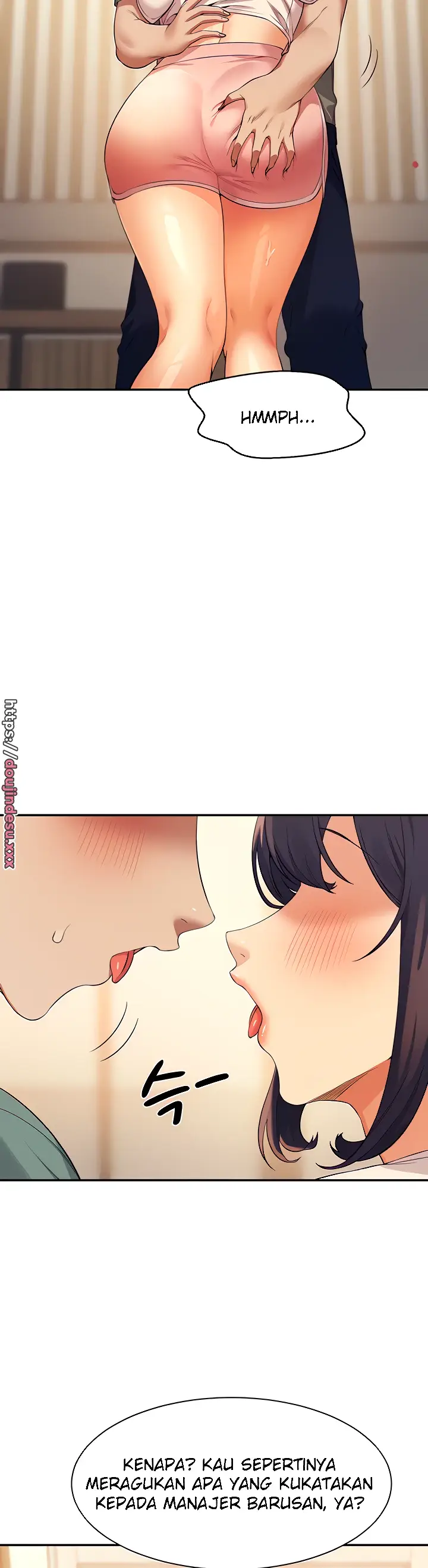 image-komik-is-there-no-goddess-in-my-college-chapter-87-11/44