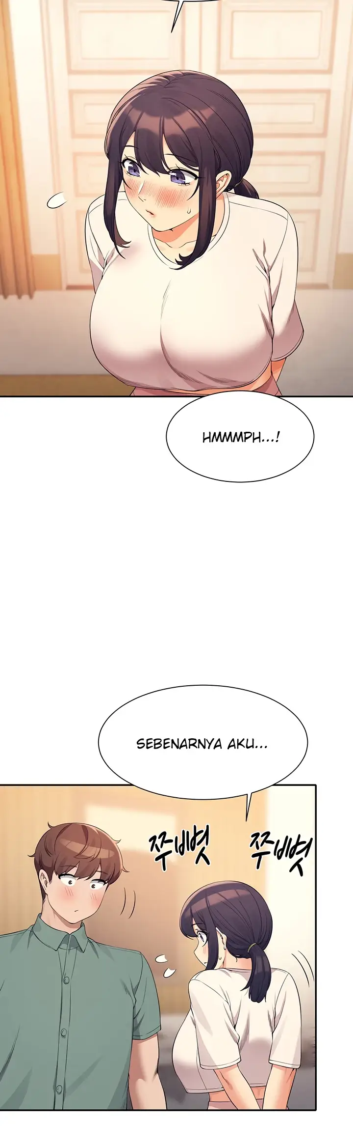 image-komik-is-there-no-goddess-in-my-college-chapter-87-12/44