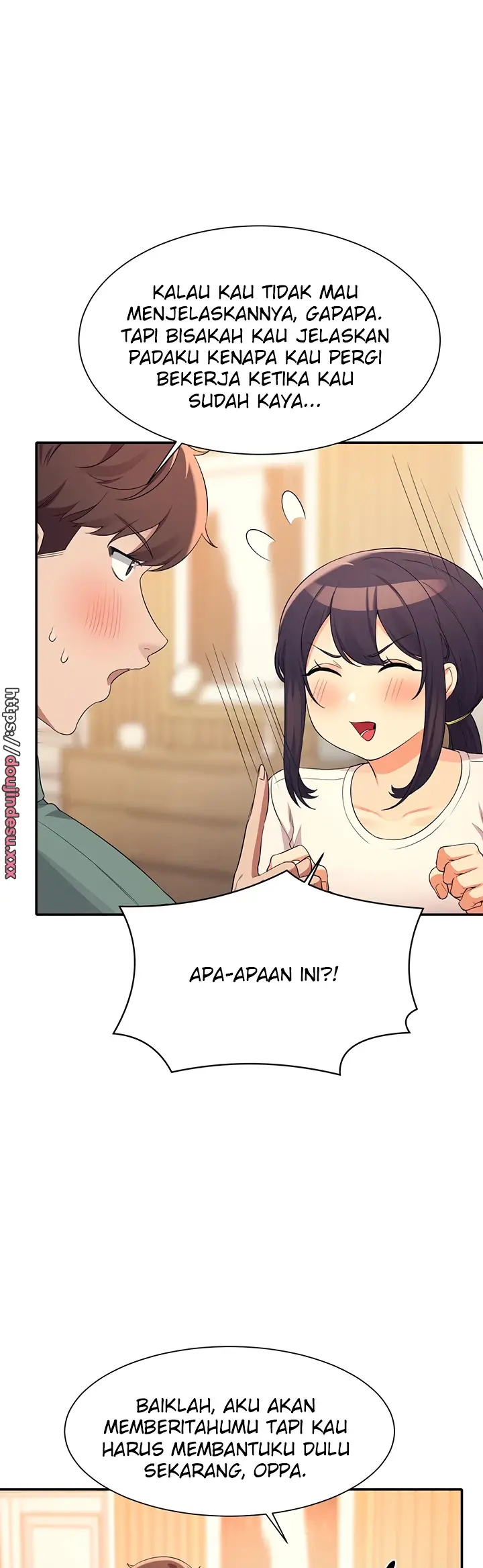 image-komik-is-there-no-goddess-in-my-college-chapter-87-13/44