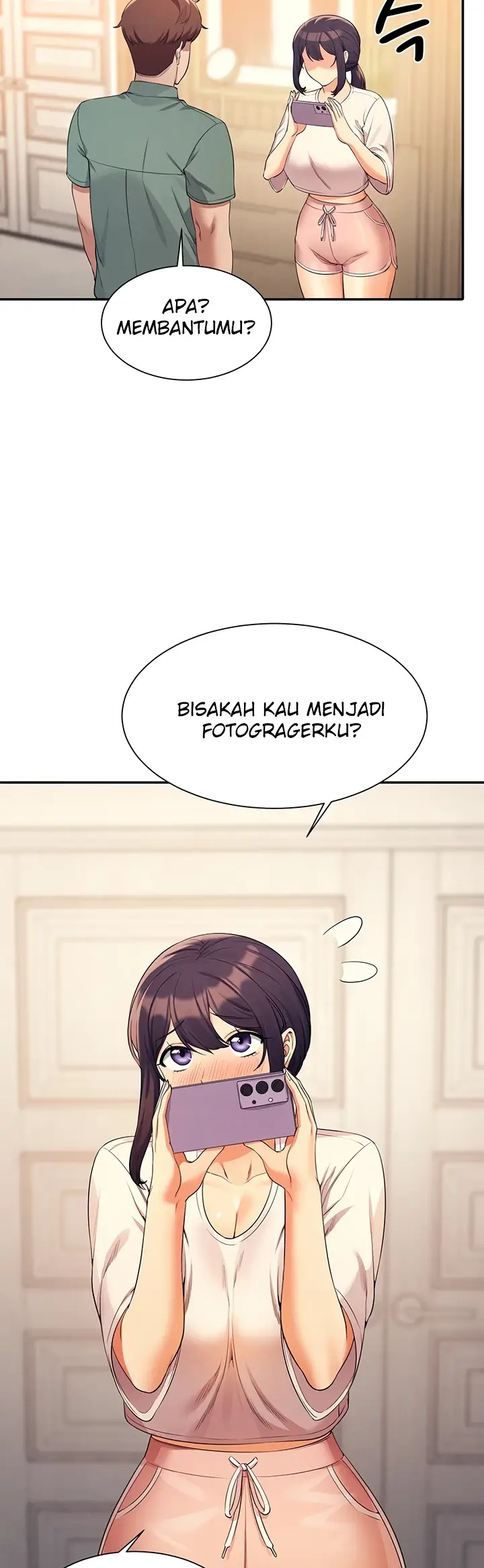 image-komik-is-there-no-goddess-in-my-college-chapter-87-14/44