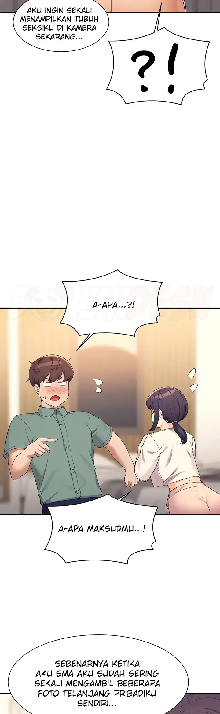 image-komik-is-there-no-goddess-in-my-college-chapter-87-15/44