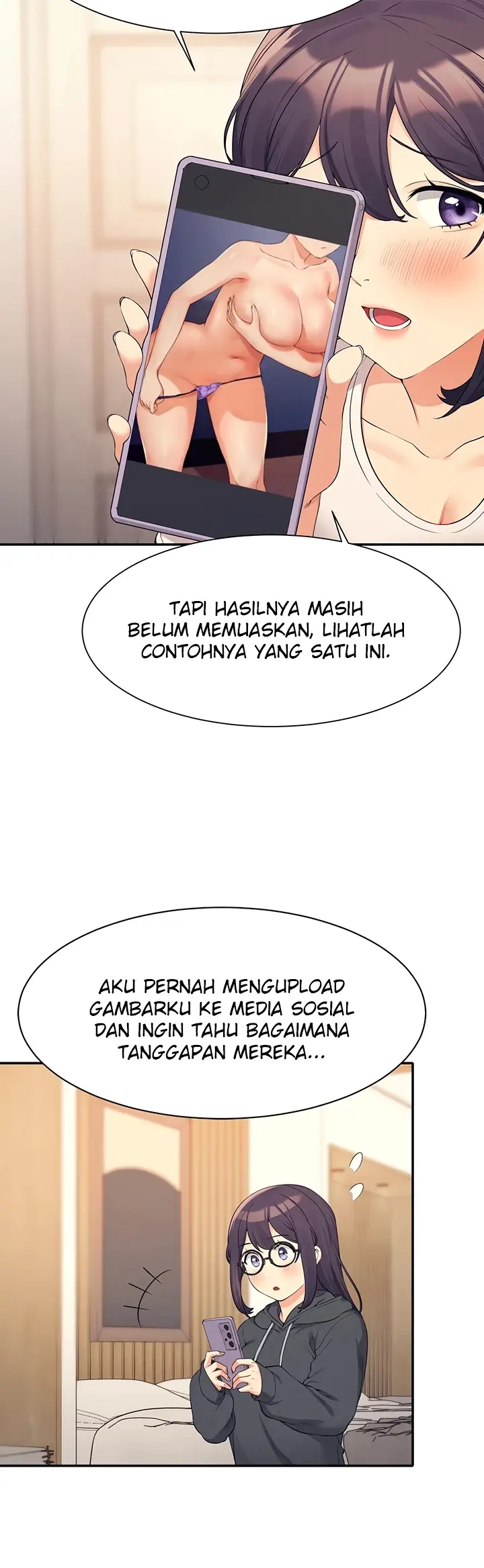 image-komik-is-there-no-goddess-in-my-college-chapter-87-16/44