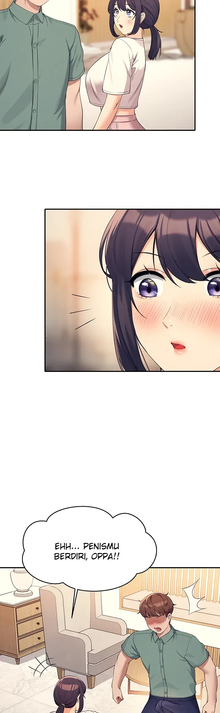 image-komik-is-there-no-goddess-in-my-college-chapter-87-18/44