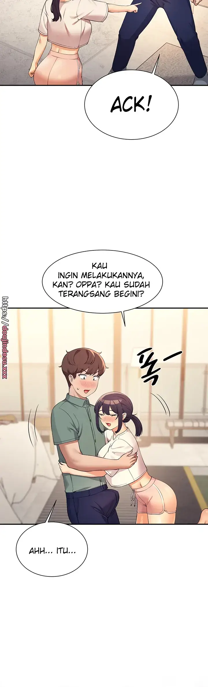 image-komik-is-there-no-goddess-in-my-college-chapter-87-19/44